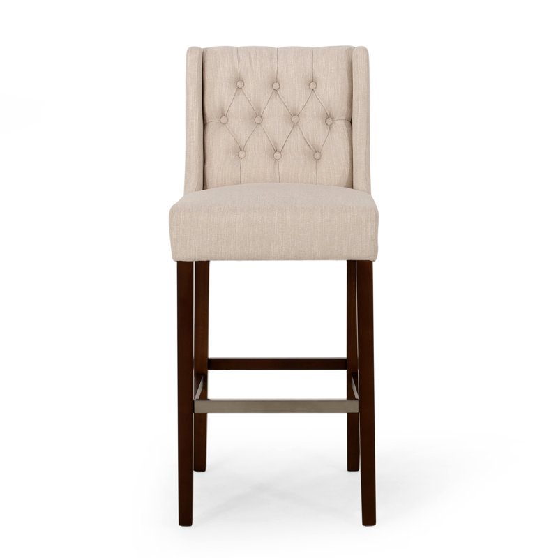 Tabouret de bar