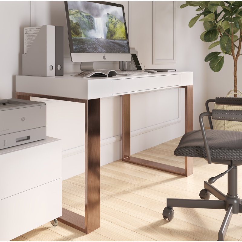 Bureau simple Pr46