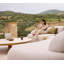 Mellow Sofa Center Module-485409966