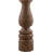 Aolanis Table Lamp-1342079451
