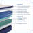 Sealy Farley Elm 14" Soft Pillow Top Innerspring Mattress-113658030