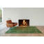Abstract Area Rug-70781876