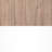 Osterman Murphy Bed with Nightstands and Floating Shelves-1437606468-1457871541