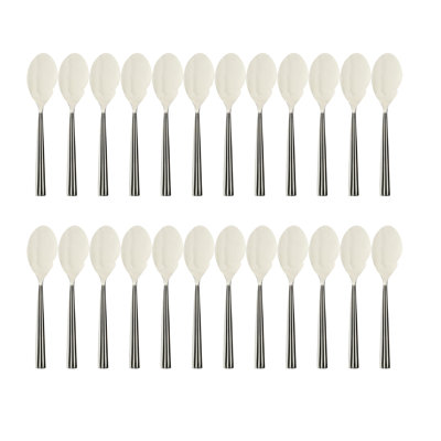 Sole Stainless Steel Dinner Spoon