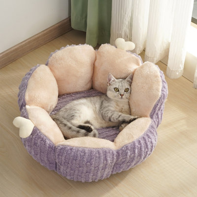 Lit pour chat Fairela