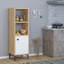 Amaranthe Display Cabinet-2126699726