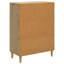 66cm Sideboard-1212437693