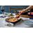 Ceramique Ceramic Rectangular Oven Dish-1173648473