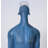 55.12" Blue Composite Decorative Objects-108995712