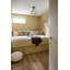 1 - Light Semi Flush Mount-550070898