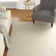 Barden Wool Indoor Rug