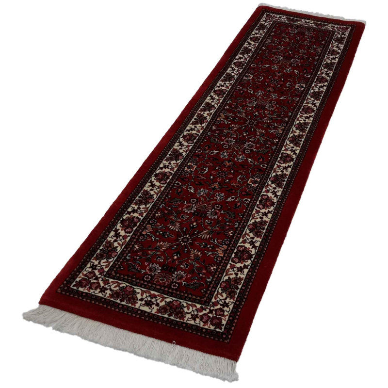 One-of-a-Kind Area Rug