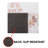 Sonia Oriental Beige/Grey Red Area Rug-863958651