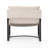Aluminum Outdoor Lounge Chair-75021311