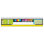 Reference Name Tag