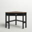 Bureau en coin Aust-727948144