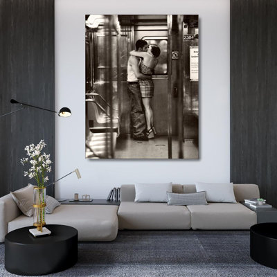 Urban Romance II