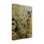 Art sur toile rétro ,olog-103093454