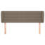 Sifert Headboard-403420144-403420155