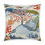 Descanso Pillow Cover & Insert-1482407188