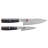 MIYABI Kaizen II 2-Pc Knife Set
