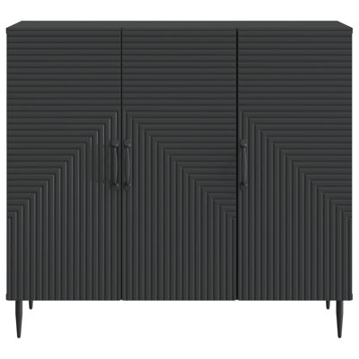 89cm Sideboard