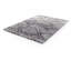 Belgrade Rectangle Geometric Shag-28666301