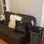Customer photo 2 of 4