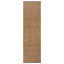 Tapis tissé plat intérieur / extérieur Plaid-856001181-870424851
