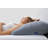 Casper Sleep Backrest Pillow
