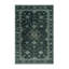 Tapis vert lavé à la machine-1540156378