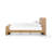 Eurydice Upholstered Platform Bed-86435791-86435792