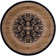 Klose Performance Oriental Rug