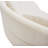 Enton Velvet Sectional Symmetrical-708875751