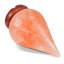 Lampe sel 5 lb Sharrieff