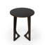 Devin Side Table-2121907158