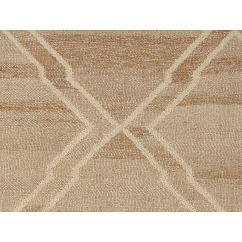Moroccan Rug