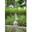 Figurine Brisbane-1666601284