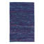 Charmia Handmade Silk Area Rug