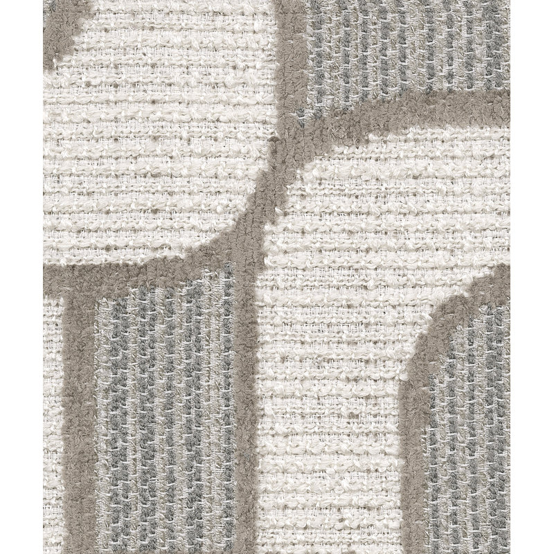 Mckinney Sofa