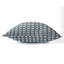 Coussin Cross-107807945