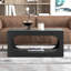 Table basse Inniss-754062953