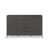 Light Graphite is out of stock