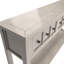 Console Rustic-275913357