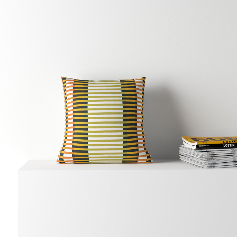 Jason Wu Sunset Throw - Thumbnail 4