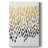 Abstract CCCXCV Gallery Wrapped Canvas - Ready To Hang-112949292