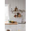 Villa Dalaro 2 Striped Wallpaper Roll-1015711332