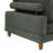 178" Wide Left Hand Facing Modular Corner Sectional-1924022489