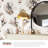Margaux Table Lamp-66310526