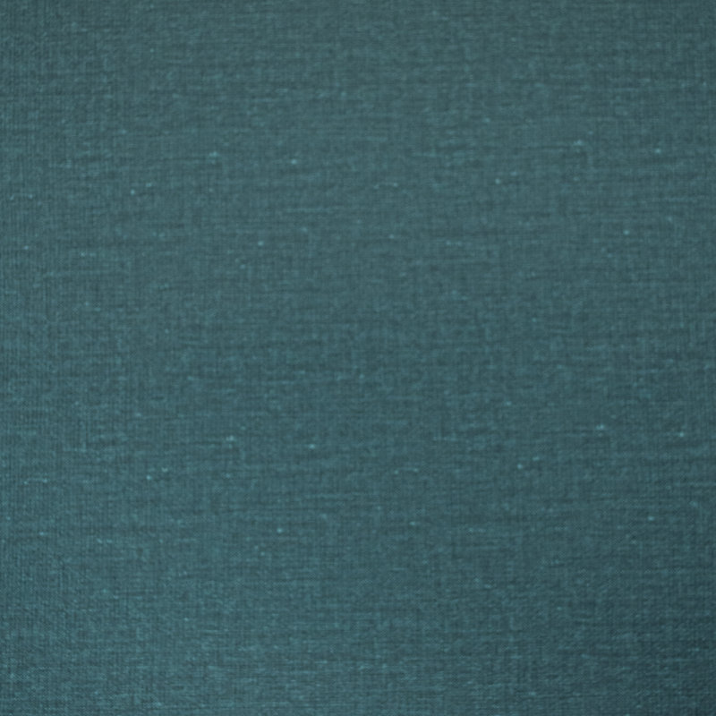 Tissu pegasus, Bleu